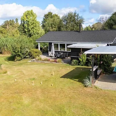 Fj1400-jaegerspris-thomsensvej-11 Jægerspris