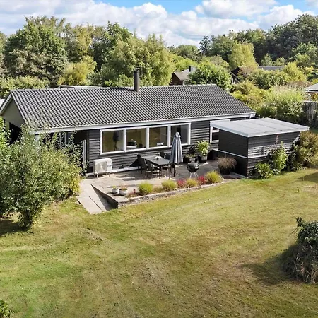 Fj1400-jaegerspris-thomsensvej-11 Jægerspris