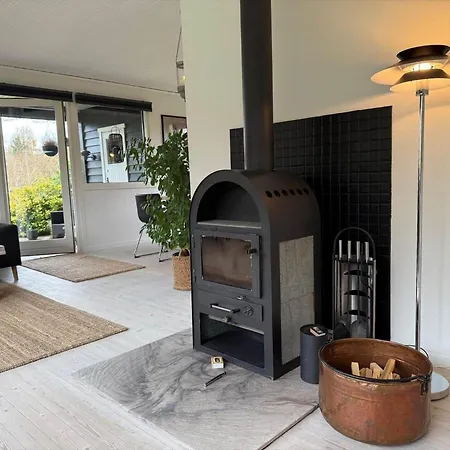 Fj1400-jaegerspris-thomsensvej-11