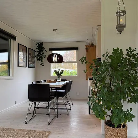 Fj1400-jaegerspris-thomsensvej-11 Jægerspris