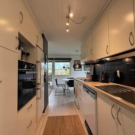 Fj1400-jaegerspris-thomsensvej-11 *