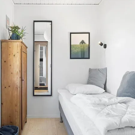 Fj1400-jaegerspris-thomsensvej-11 Jægerspris