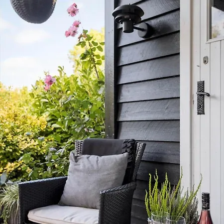 Fj1400-jaegerspris-thomsensvej-11