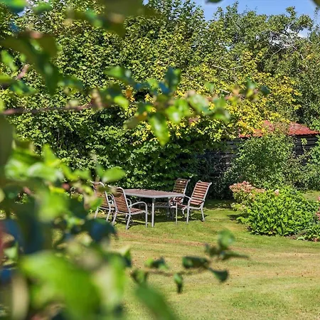 Fj1400-jaegerspris-thomsensvej-11