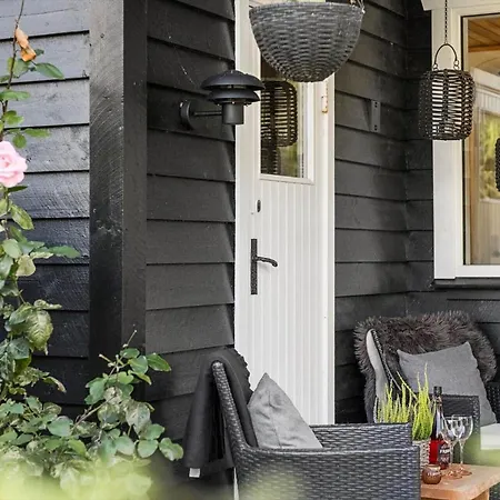 Fj1400-jaegerspris-thomsensvej-11