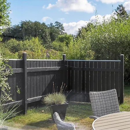 Fj1400-jaegerspris-thomsensvej-11 * Jægerspris