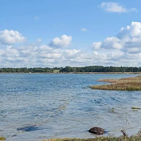 Fj1400-jaegerspris-thomsensvej-11