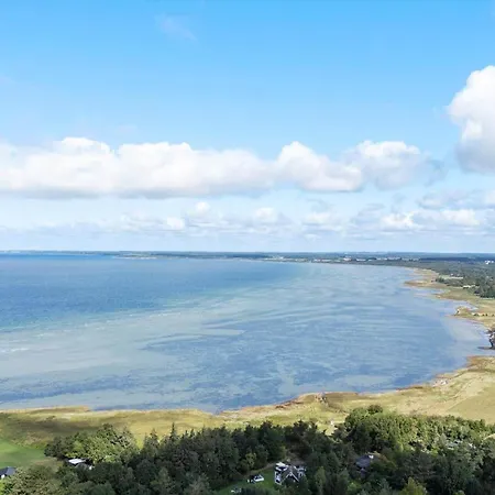 Fj1400-jaegerspris-thomsensvej-11