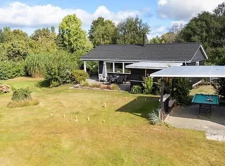 Fj1400-jaegerspris-thomsensvej-11 Jægerspris