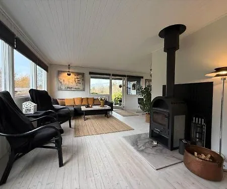 Hébergement de vacances Fj1400-jaegerspris-thomsensvej-11