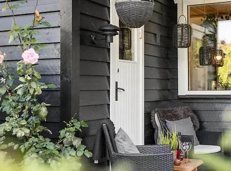 Fj1400-jaegerspris-thomsensvej-11 * Jægerspris