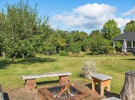 Fj1400-jaegerspris-thomsensvej-11 *